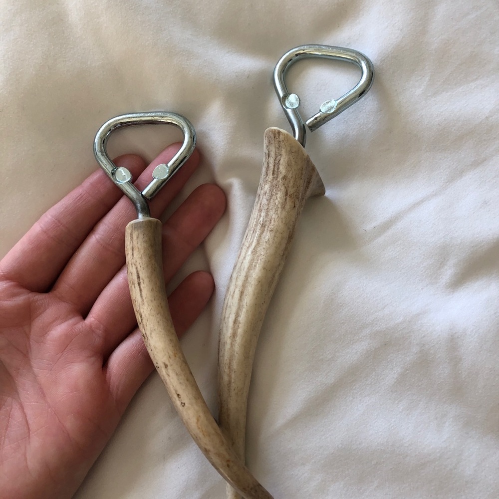 Bottle opener (2)